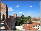 foto Cittadella